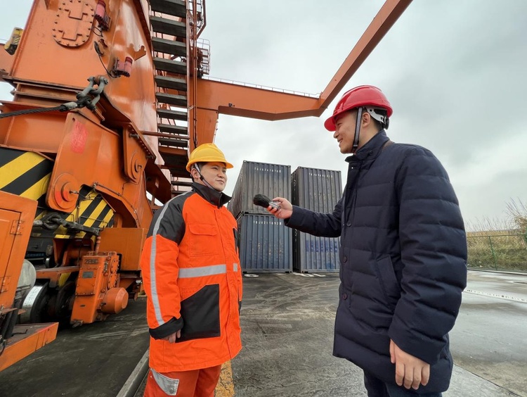 中国新春记事丨11岁的你又有了好兄弟