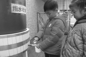 图片默认标题_fororder_2