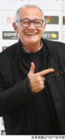 图片默认标题_fororder_1