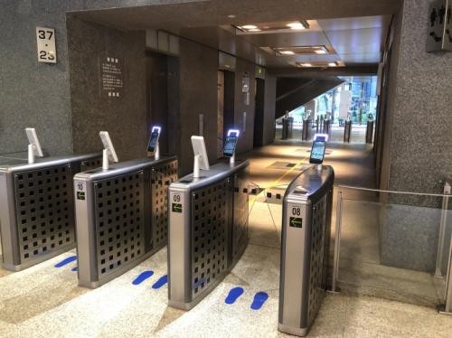 探秘成都高新区AI创新中心 “神奇”研究所正改变你我生活 探秘成都高新区AI创新中心 “神奇”研究所正改变你我生活