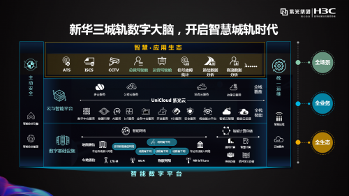 探秘成都高新区AI创新中心 “神奇”研究所正改变你我生活 探秘成都高新区AI创新中心 “神奇”研究所正改变你我生活