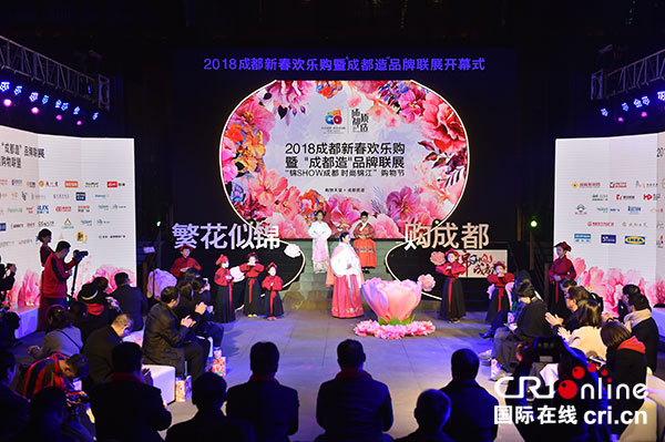 图片默认标题_fororder_1