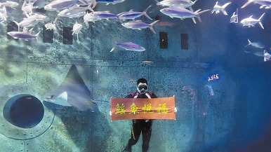 本溪景点排行_细数风景很好的旅游景点,乌鲁木齐天山大峡谷、本溪大石湖风景区自...(2)