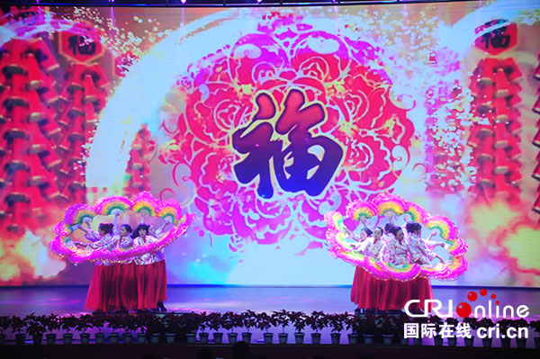 图片默认标题_fororder_1