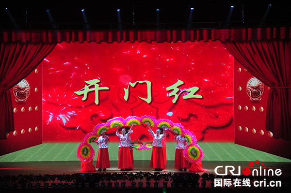 图片默认标题_fororder_2