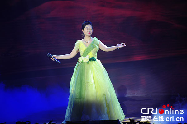 图片默认标题_fororder_3