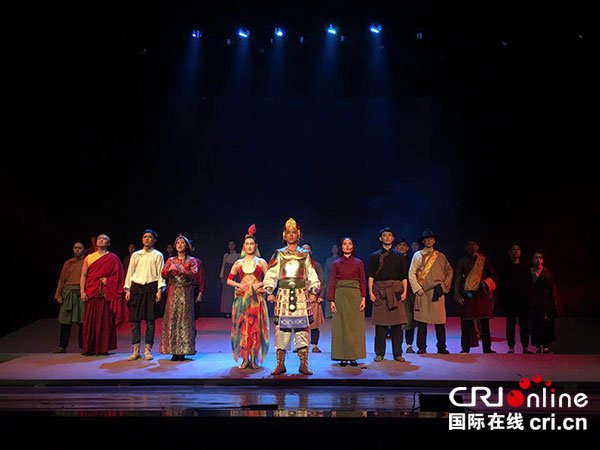 图片默认标题_fororder_1