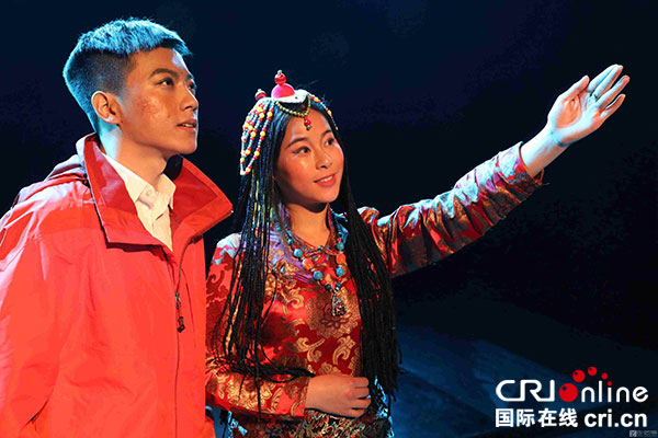 图片默认标题_fororder_3