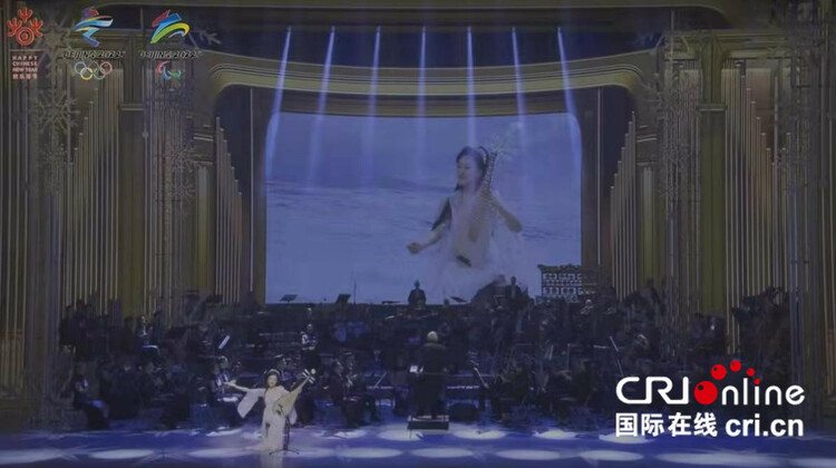“欢乐春节,喜迎冬奥”线上新春音乐会在泰国播出_fororder___172.100.100.3_temp_9500033_1_9500033_1_1_595f5294-d9bb-4ced-9cba-20f4c441b300