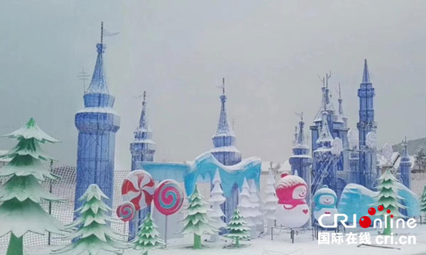 图片默认标题_fororder_1