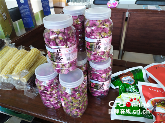 图片默认标题_fororder_1