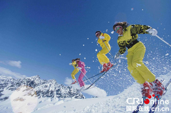 图片默认标题_fororder_3