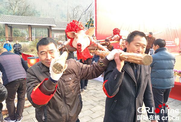 图片默认标题_fororder_IMG20171222100557