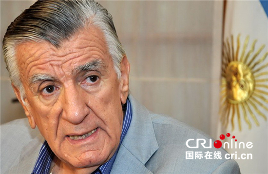 图片默认标题_fororder___172.100.100.3_temp_9500033_1_9500033_1_1_e78cfd70-9d23-48cc-9c15-d0e64f41fa82