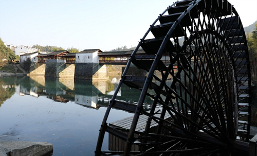 图片默认标题_fororder_F 图5