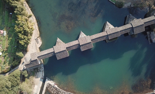 图片默认标题_fororder_F 图6