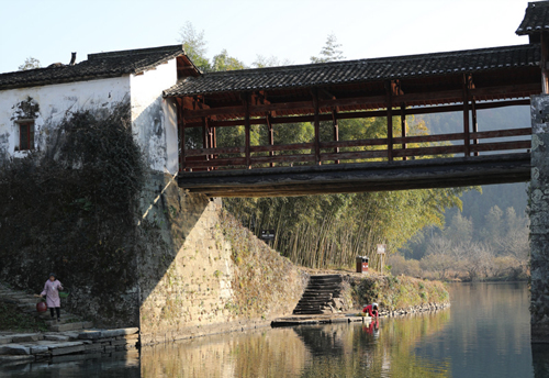 图片默认标题_fororder_F 图4