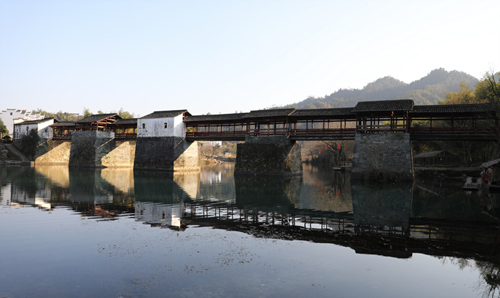 图片默认标题_fororder_F 图1