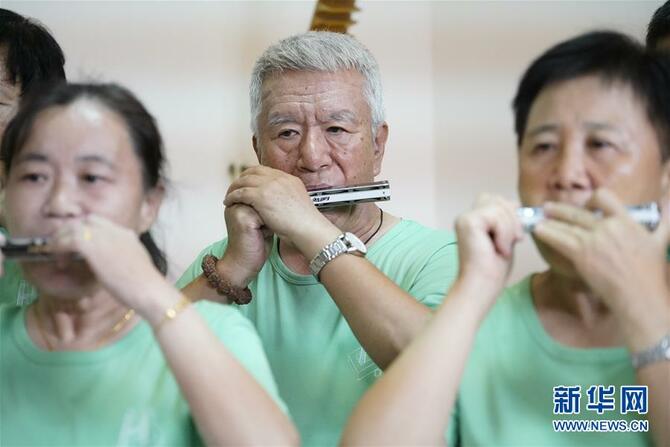 图片默认标题_fororder_1124813440_15644422443721n