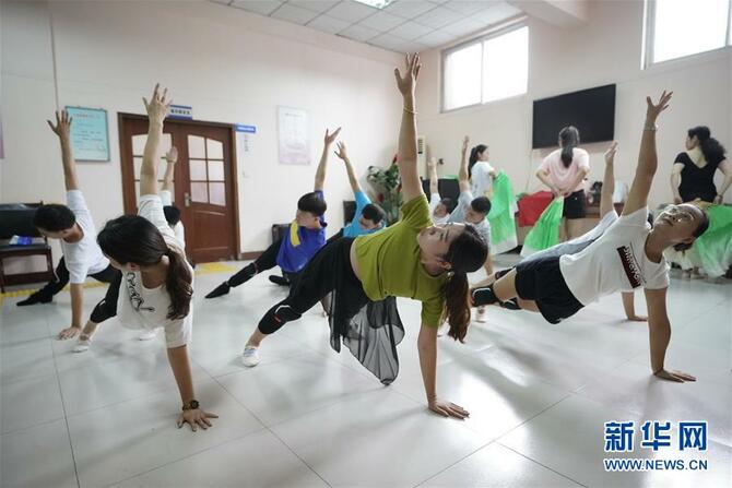 图片默认标题_fororder_1124813440_15644422443961n