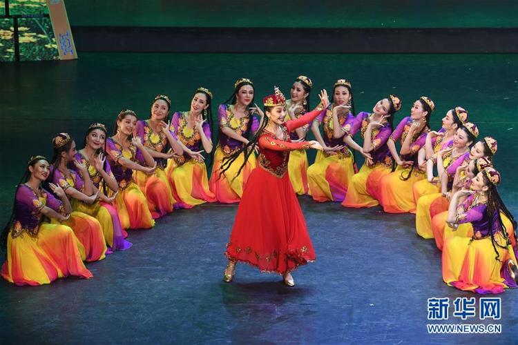 图片默认标题 图片默认标题_fororder_1