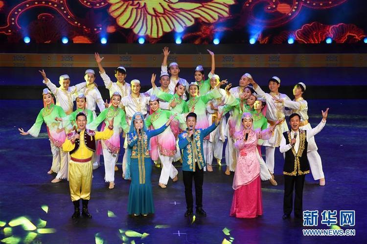 图片默认标题 图片默认标题_fororder_2