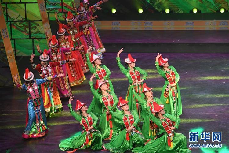 图片默认标题 图片默认标题_fororder_3