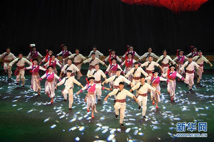 图片默认标题 图片默认标题_fororder_4