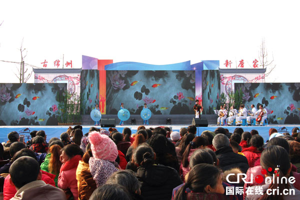 图片默认标题_fororder_开幕式现场（摄影-文雯）4