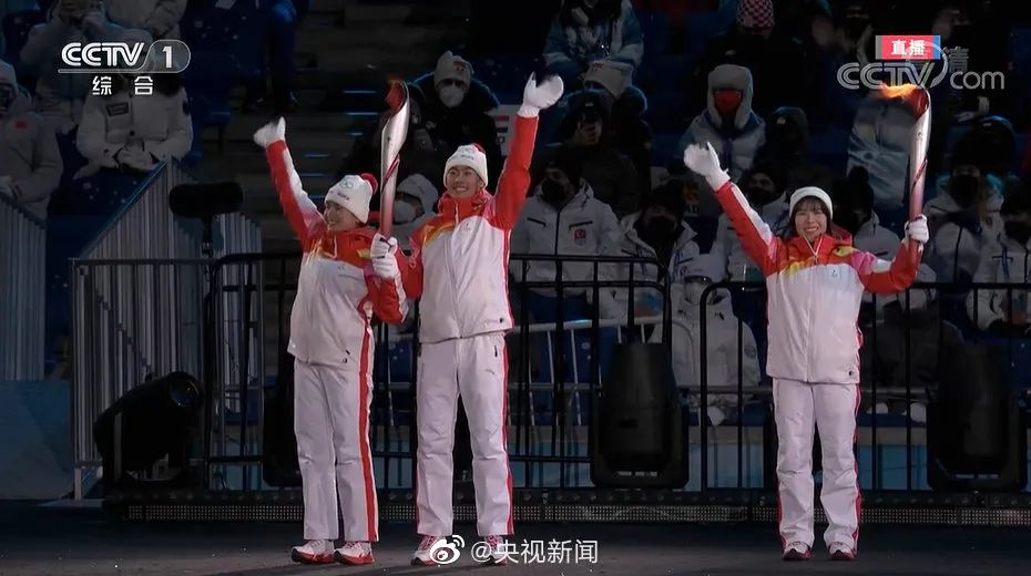 大片陪您过大年!总台多部纪录片佳作新春热播 大片陪您过大年!总台多部纪录片佳作新春热播