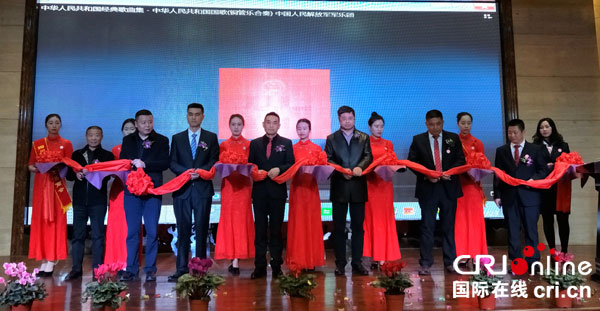 图片默认标题_fororder_mmexport1514015767131