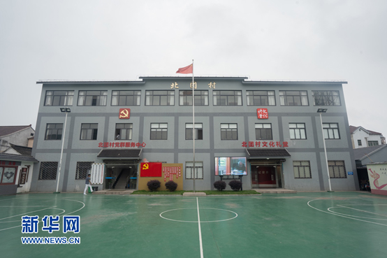 【“精神的力量·新时代之魂”深度特稿】记者手记：寻找“精