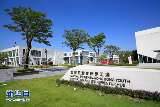 【“精神的力量·新时代之魂”深度特稿】记者手记：寻找“精