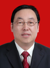 陕西安康副市长李建民出差期间突发疾病逝世