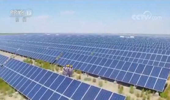 国新办就“建设美丽新疆、共圆祖国梦想”举行发布会