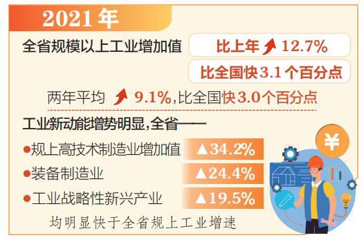 仪式,由此标志着晋中在新能源汽车产业领先发展上又迈出了重要一步