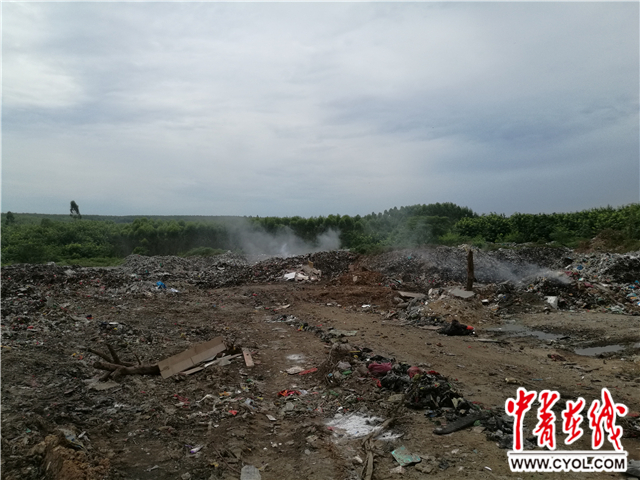中央环保督察狠批：房地产绑架海南规划，鼓了钱包毁了生态