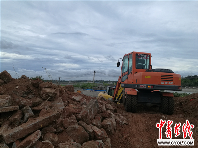 中央环保督察狠批：房地产绑架海南规划，鼓了钱包毁了生态
