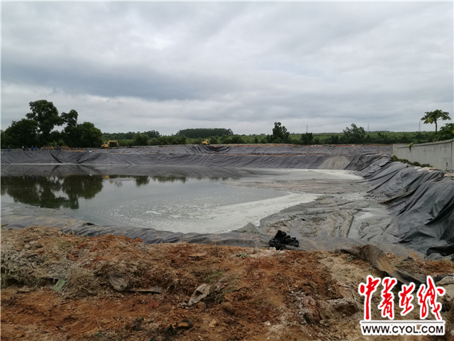 中央环保督察狠批：房地产绑架海南规划，鼓了钱包毁了生态