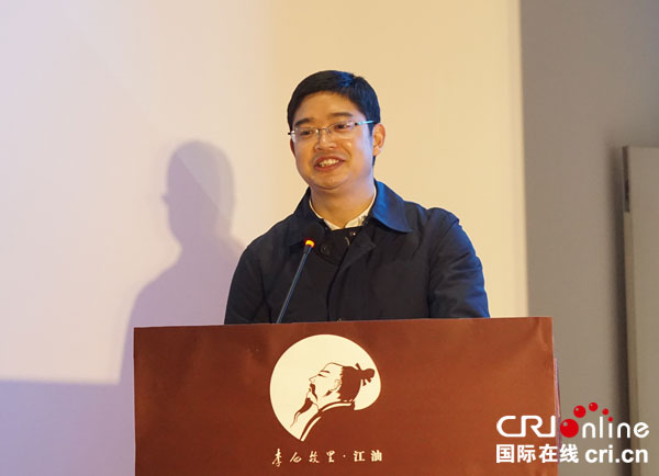 现代诗排行_现代诗歌网2021年度首届“端午诗歌赛”征文活动获奖名单公示(2)