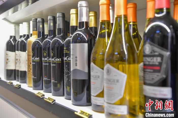 图片默认标题_fororder_稿5-图4