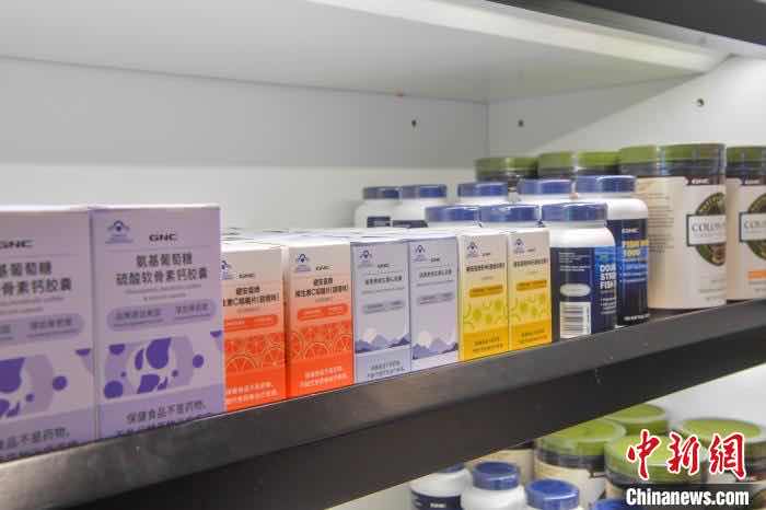 图片默认标题_fororder_稿5-图3