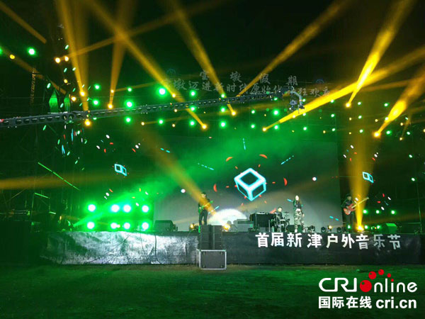 图片默认标题_fororder_1224_1