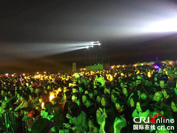 图片默认标题_fororder_1224_3