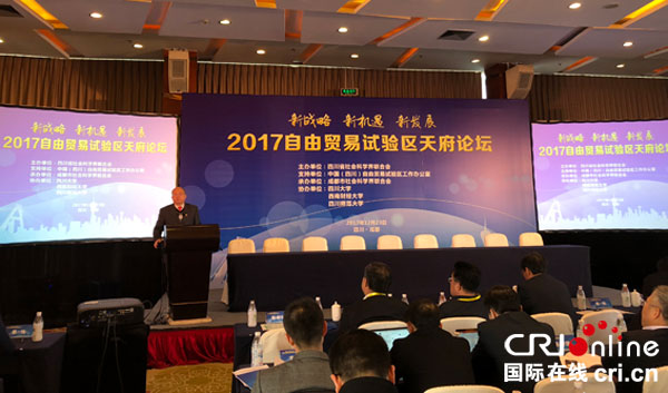 图片默认标题_fororder_1224_1