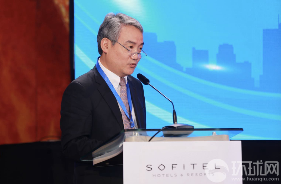 “一带一路” 中国——菲律宾人文交流与经济合作论坛26日在马尼