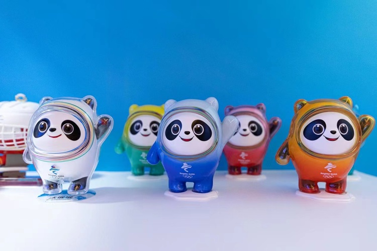 ເປັນຫຍັງສັດນໍາໂຊກ“ປີ່ງຕຸ່ນຕຸ່ນ” ຈຶ່ງໄດ້ຮັບຄວາມນິຍົມທີ່ສຸດຈາກຄົນທັງຫຼາຍ? ເປັນຫຍັງສັດນໍາໂຊກ“ປີ່ງຕຸ່ນຕຸ່ນ” ຈຶ່ງໄດ້ຮັບຄວາມນິຍົມທີ່ສຸດຈາກຄົນທັງຫຼາຍ?_fororder_aa825f4b2e8b5415662b5d90d7ba4b5