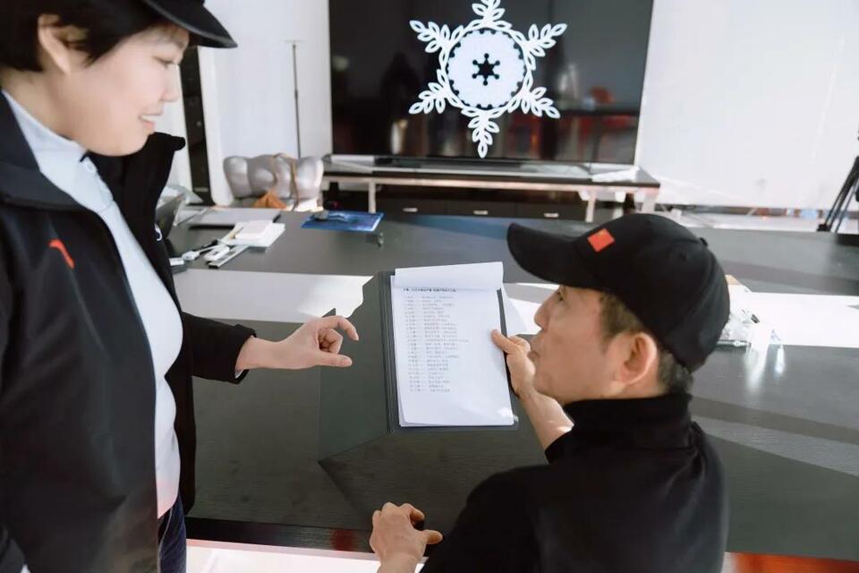 图片默认标题_fororder_3