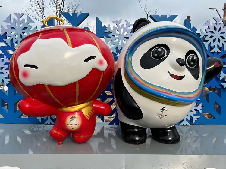 ເປັນຫຍັງສັດນໍາໂຊກ“ປີ່ງຕຸ່ນຕຸ່ນ” ຈຶ່ງໄດ້ຮັບຄວາມນິຍົມທີ່ສຸດຈາກຄົນທັງຫຼາຍ? ເປັນຫຍັງສັດນໍາໂຊກ“ປີ່ງຕຸ່ນຕຸ່ນ” ຈຶ່ງໄດ້ຮັບຄວາມນິຍົມທີ່ສຸດຈາກຄົນທັງຫຼາຍ?_fororder_b48d61e1dbb6ef598e78178a59db18b