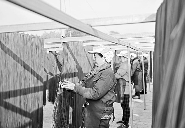 图片默认标题_fororder_3